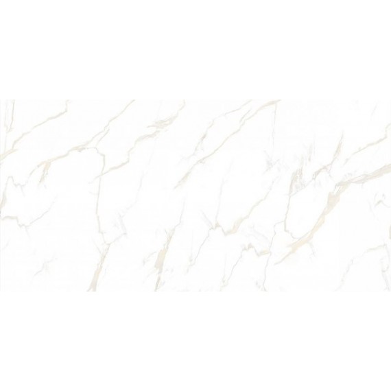 Керамогранит CALACATTA Gold Full Lappato 80x160