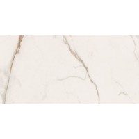 Керамогранит CAL BO 49 LP BIANCO 45x90