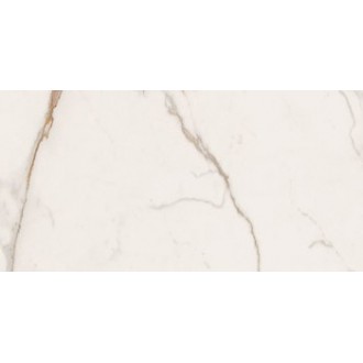 Керамогранит CAL BO 49 LP BIANCO 45x90