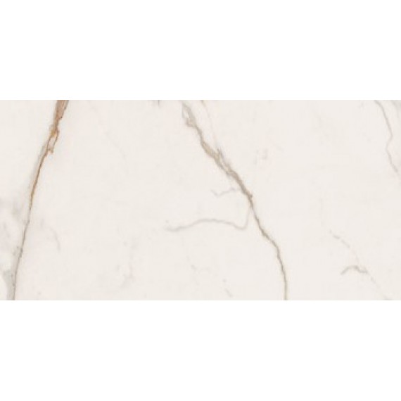 Керамогранит CAL BO 49 LP BIANCO 45x90