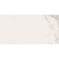 Керамогранит CAL BO 49 RM BIANCO 45x90