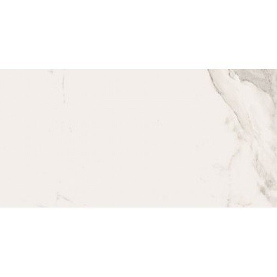 Керамогранит CAL BO 49 RM BIANCO 45x90