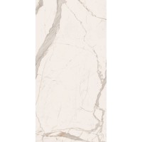 Керамогранит CAL BO 9018 LP 90x180