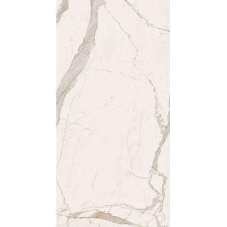 Керамогранит CAL BO 9018 LP 90x180