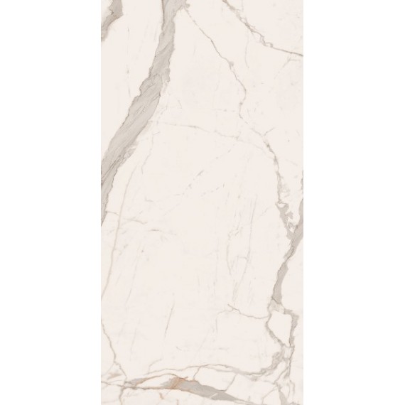 Керамогранит CAL BO 9018 LP 90x180