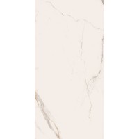 Керамогранит CAL BO 9018 RM 90x180