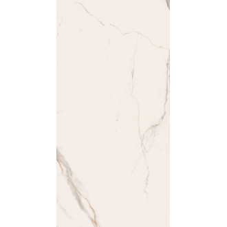 Керамогранит CAL BO 9018 RM 90x180