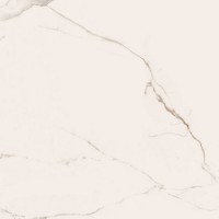 Керамогранит CAL BO 90 LP 90x90