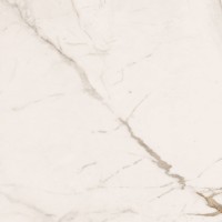 Керамогранит CAL BO 90 RM 90x90