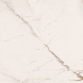 Керамогранит CAL BO 90 RM 90x90