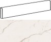 Керамогранит CAL BO BT90LP BIANCO 90x6