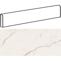 Керамогранит CAL BO BT90LP BIANCO 90x6