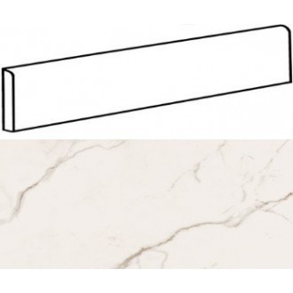 Керамогранит CAL BO BT90LP BIANCO 90x6