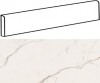Керамогранит CAL BO BT90 BIANCO 90x6