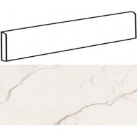 Керамогранит CAL BO BT90 BIANCO 90x6