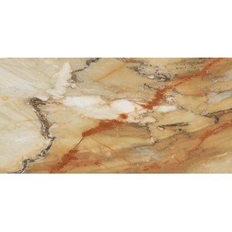 Керамогранит CAL MV 49 LP BIANCO 45x90