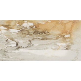 Керамогранит CAL MV 49 RM BIANCO 45x90