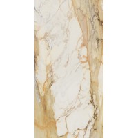 Керамогранит CAL MV 9018 LP 90x180