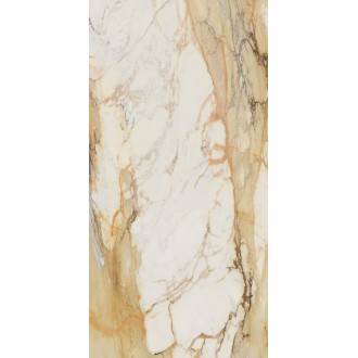 Керамогранит CAL MV 9018 LP 90x180