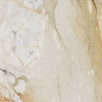 Керамогранит CAL MV 90 LP 90x90