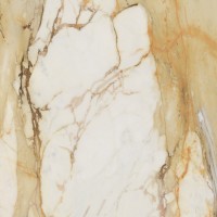 Керамогранит CAL MV 90 RM 90x90