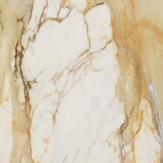 Керамогранит CAL MV 90 RM 90x90