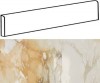 Керамогранит CAL MV BT90LP BIANCO 90x6