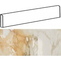 Керамогранит CAL MV BT90LP BIANCO 90x6