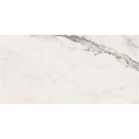 Керамогранит CAL RE 49 LP BIANCO 45x90