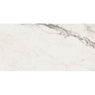 Керамогранит CAL RE 49 LP BIANCO 45x90