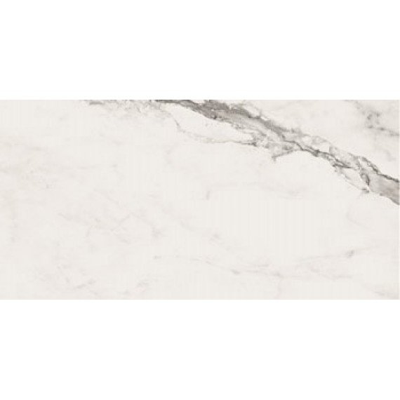 Керамогранит CAL RE 49 LP BIANCO 45x90
