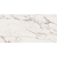 Керамогранит CAL RE 49 RM BIANCO 45x90