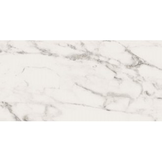 Керамогранит CAL RE 49 RM BIANCO 45x90