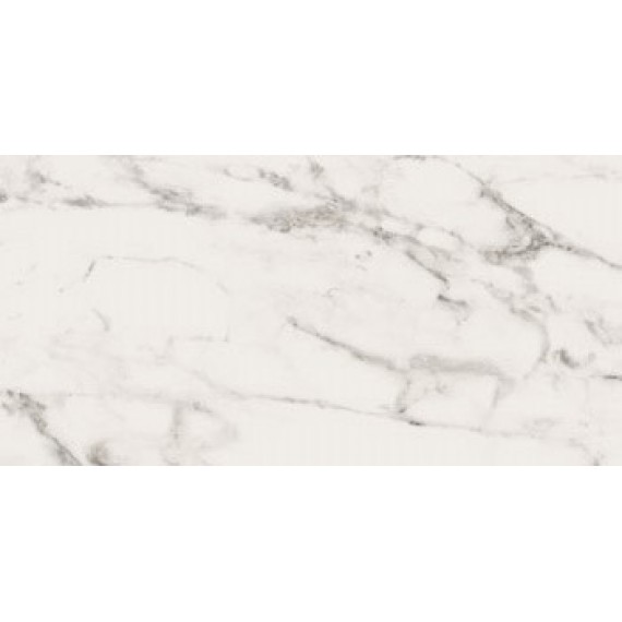 Керамогранит CAL RE 49 RM BIANCO 45x90