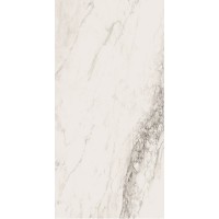 Керамогранит CAL RE 9018 LP 90x180