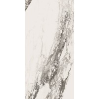 Керамогранит CAL RE 9018 RM 90x180
