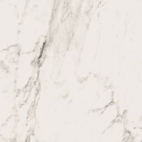 Керамогранит CAL RE 90 LP 90x90