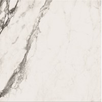 Керамогранит CAL RE 90 RM 90x90