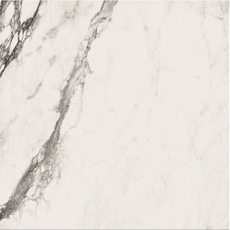 Керамогранит CAL RE 90 RM 90x90