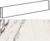 Керамогранит CAL RE BT90LP BIANCO 90x6