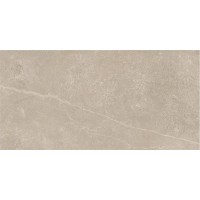 Керамогранит CAN5MONLBDAA P.E. MONOLITH BEIGE MT RECT 60X120