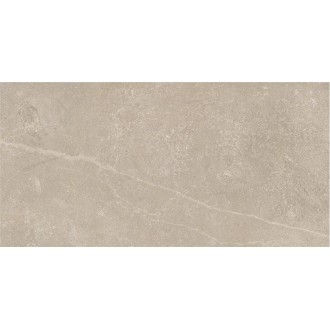 Керамогранит CAN5MONLBDAA P.E. MONOLITH BEIGE MT RECT 60X120