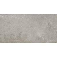 Керамогранит CAN5MONLDDAA P.E. MONOLITH GREY MT RECT 60X120