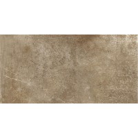 Керамогранит CAN5MONLEDAA P.E. MONOLITH NOCE MT RECT 60X120