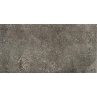 Керамогранит CAN5MONLHDAA P.E. MONOLITH ANTHRACITE MT RECT 60X120