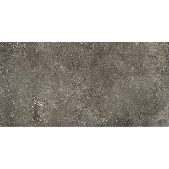 Керамогранит CAN5MONLHDAA P.E. MONOLITH ANTHRACITE MT RECT 60X120