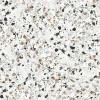 CAPITONE White Sugar 60x60