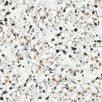 CAPITONE White Sugar 60x60