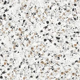CAPITONE White Sugar 60x60