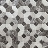 CAPRICE MARMOL Gris 45х45